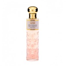 Saphir, My Future Pour Femme parfémovaná voda ve spreji 30ml
