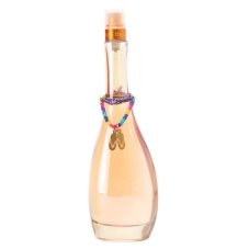 Jennifer Lopez, toaletná voda Miami Glow 100 ml