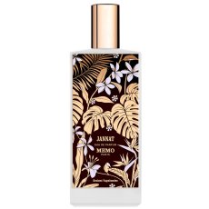 Memo Paris, Jannat woda perfumowana spray 75ml