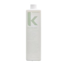 Kevin Murphy, Scalp.SPA Wash Purifying Micellar Scalp Shampoo oczyszczający szampon do skóry głowy 1000ml