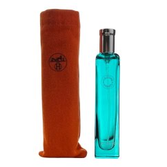 Hermes, Eau D'Orange Verte woda kolońska spray 15ml