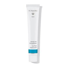 Dr. Hauschka, Med Ice Plant krém na ruky 50ml