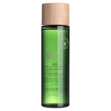 Tonikum na obličej SAEM Jeju Fresh Aloe 92% 155 ml