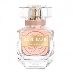 Elie Saab, Le Parfum Essentiel woda perfumowana spray 30ml