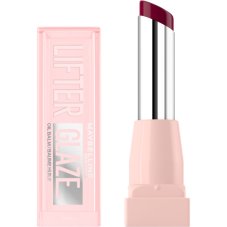 Maybelline Lifter Glaze balzam na pery 008 Acai Glaze 2,8 g