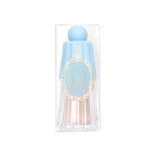Lovely Bisou Jelly Lipgloss 02 3,5g