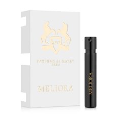 Parfums de Marly, Meliora parfémová voda ve spreji 1,5 ml