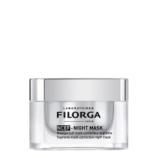 FILORGA, NCEF-Night Mask korekčná nočná maska 50ml