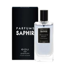 Saphir, Ancora Man parfumovaná voda 50ml