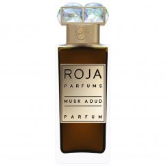 Roja Parfums, Musk Aoud perfumy spray 30ml