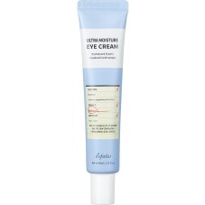 Esfolio Ultra Moisture Eye Cream głęboko nawilżający krem pod oczy z kwasem hialuronowym 40ml
