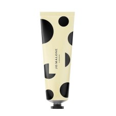 Jo Malone Peony  Blush Suede krém na ruky 30 ml