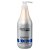 Stapiz, Sleek Line Blond Šampon pro blond vlasy poskytující platinový odstín 1000ml