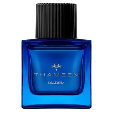 Thameen Diadem parfémový extrakt ve spreji 50ml
