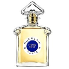 Guerlain, L'Heure Bleue toaletní voda ve spreji 75ml