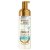 Garnier, Samoopalovací pěna na tělo Ambre Solaire Natural Bronzer 200 ml