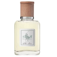 Ralph Lauren Polo Earth Antilles Vetiver toaletná voda v spreji 40ml