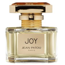 Jean Patou Joy toaletná voda v spreji 30ml
