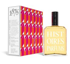 Histoires de Parfums, 1876 woda perfumowana spray 120ml