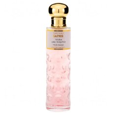 Saphir, Vida de Saphir Pour Femme parfumovaná voda 30ml