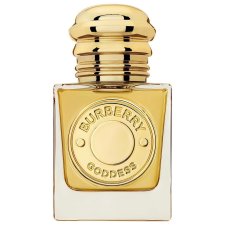 Burberry Goddess Intense parfémovaná voda ve spreji 30ml