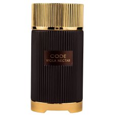 La Fede Code Viola Nectar parfumovaná voda 100ml