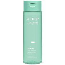Yoskine Japonsko Čistá ryžová infúzia bohatá ryžová esencia na tvár 200ml
