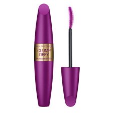 Max Factor, False Lash Effect Clump Defy Mascara 001 Black 13,1 ml