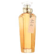 Adolfo Dominguez Agua Fresca de Rosas Blancas Toaletná voda v spreji 120ml