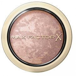 Max Factor, Creme Puff Blush róż do policzków 10 Nude Mauve 1.5g