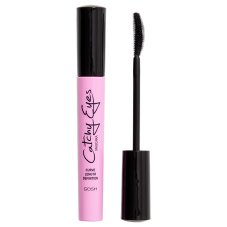 Gosh Catchy Eyes Mascara řasenka Black 8ml
