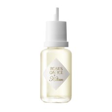 By KILIAN, Roses On Ice náplň do parfumovej vody 50ml