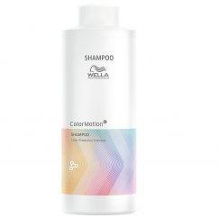 Wella Professionals, Šampón na ochranu farieb ColorMotion+ 500 ml