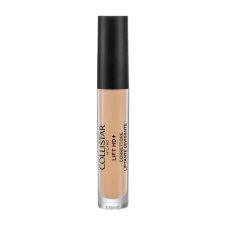 Collistar, Lift HD+ Vyhladzujúci liftingový korektor 2 Naturale Dorato 4ml