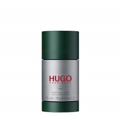 Hugo Boss, Hugo deodorant tyčinka 75ml