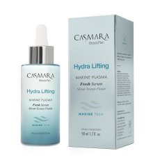 Casmara, Hydra Lifting Fresh Serum hydratačné sérum na tvár 50ml