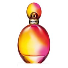 Missoni Missoni Eau de Toilette woda toaletowa spray 30ml