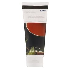 Korres Mint Tea body lotion 200 ml