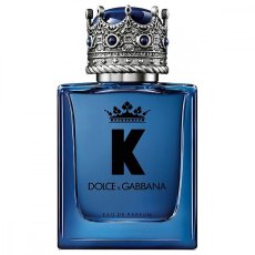 Dolce&Gabbana, K by Dolce & Gabbana woda perfumowana spray 50ml