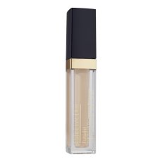 Estée Lauder, Rozjasňující korektor Futurist Soft Touch 0,5N 6ml