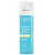 URIAGE Bariesun Refreshing Thermal Mist zklidňující sprej po opalování 150ml