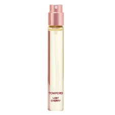 Tom Ford, Lost Cherry parfémová voda v spreji 10ml