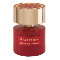 Tiziana Terenzi, Rosso Pompei parfumový extrakt v spreji 100ml