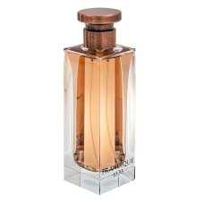 French Avenue Francique 63.55 parfumovaná voda v spreji 100 ml
