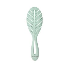 Donegal, Eco Brush biologicky rozložiteľná vetraná kefa na vlasy