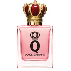 Dolce&Gabbana, Q by Dolce & Gabbana woda perfumowana spray 50ml