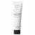 Farmavita Smooth & Shine Smoothing Leave-In Cream – vyhlazující krém na vlasy bez oplachování 150 ml
