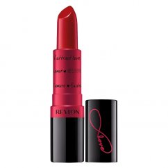 Revlon, Super Lustrous Lipstick Creme Lipstick 745 Love Is On 4.2g
