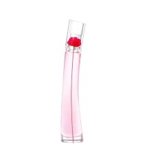 Kenzo, Flower by Kenzo Poppy Bouquet woda perfumowana miniatura 4ml