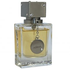 Armaf, Club de Nuit Man parfumovaná voda 30ml